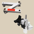 arm clamp